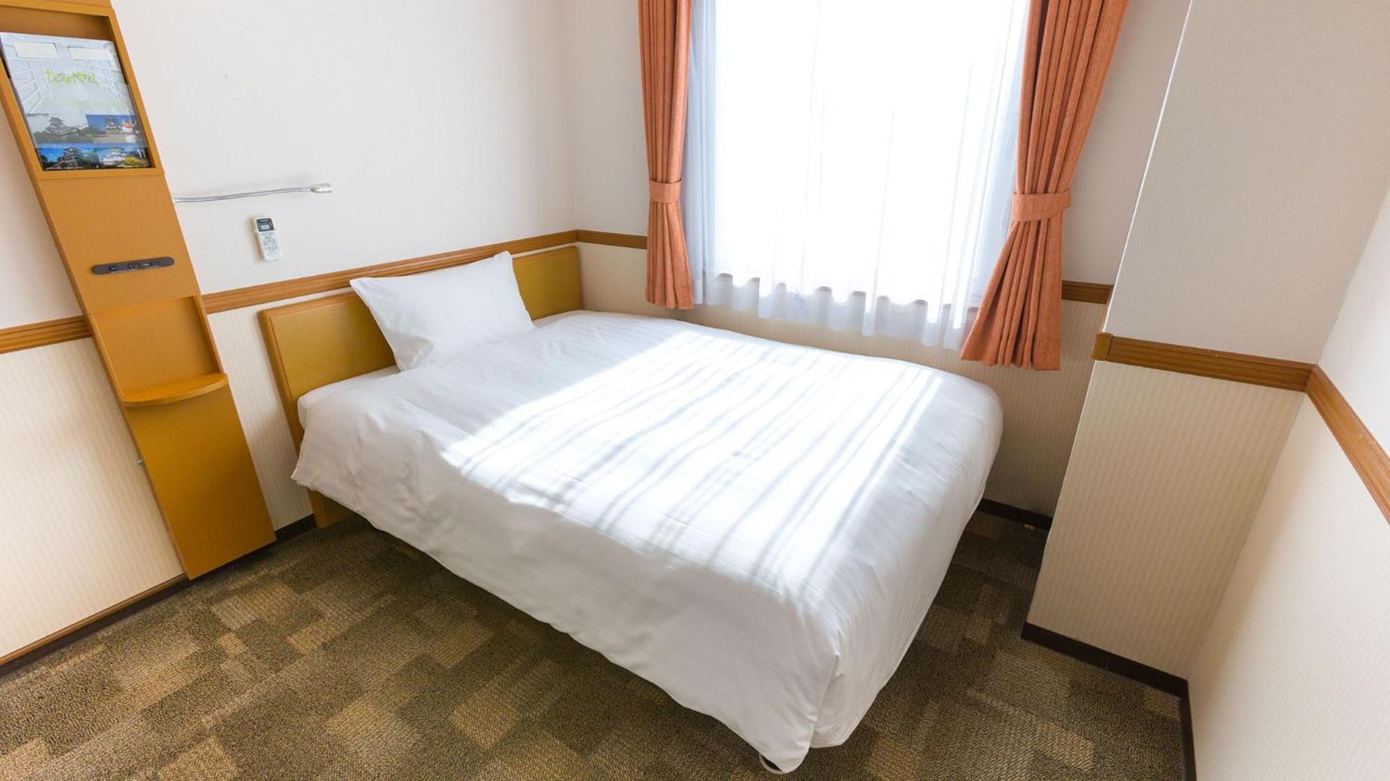 Toyoko Inn Yokohama-Sen Fuchinobe-Eki Minami-Guchi Sagamihara Room photo