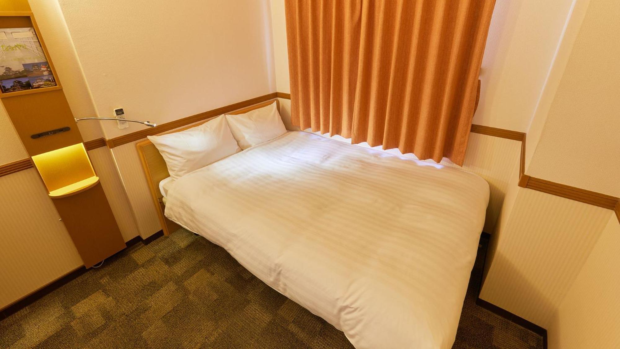 Toyoko Inn Yokohama-Sen Fuchinobe-Eki Minami-Guchi Sagamihara Room photo